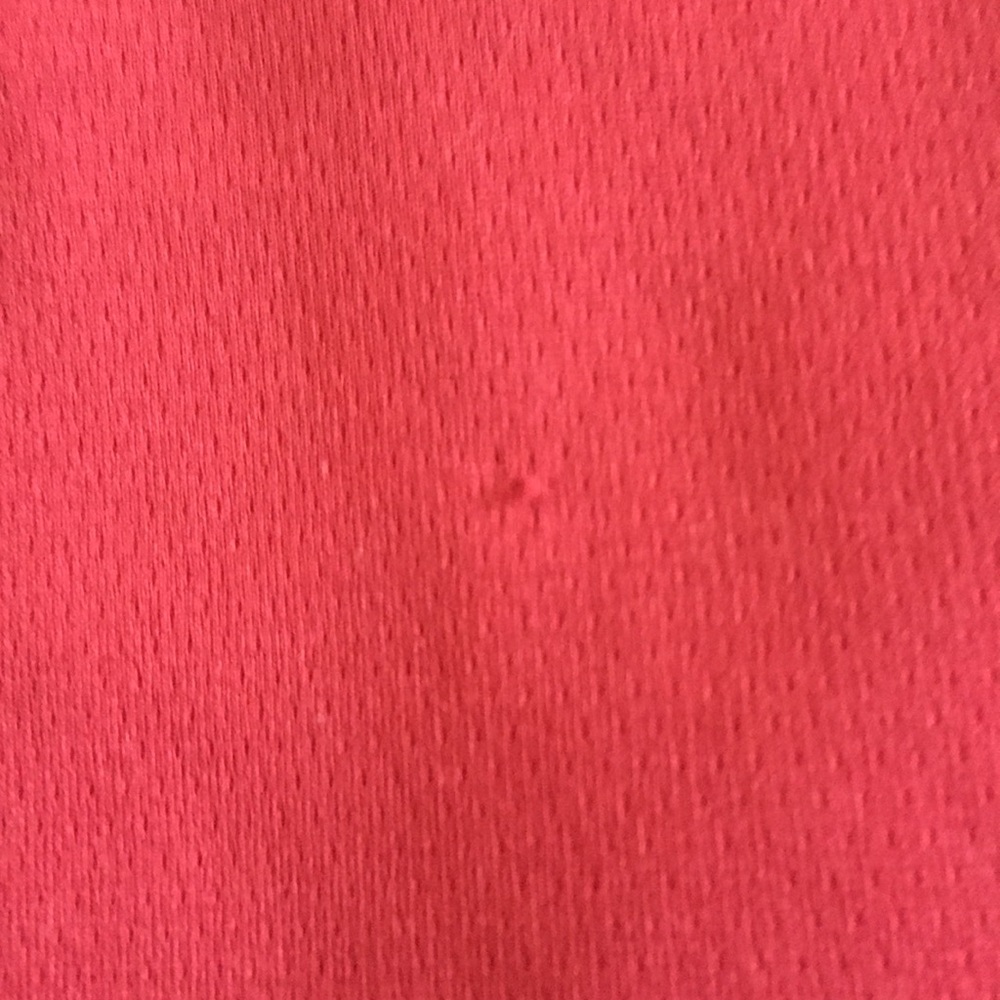 Nike pullover - Picture 4 of 4